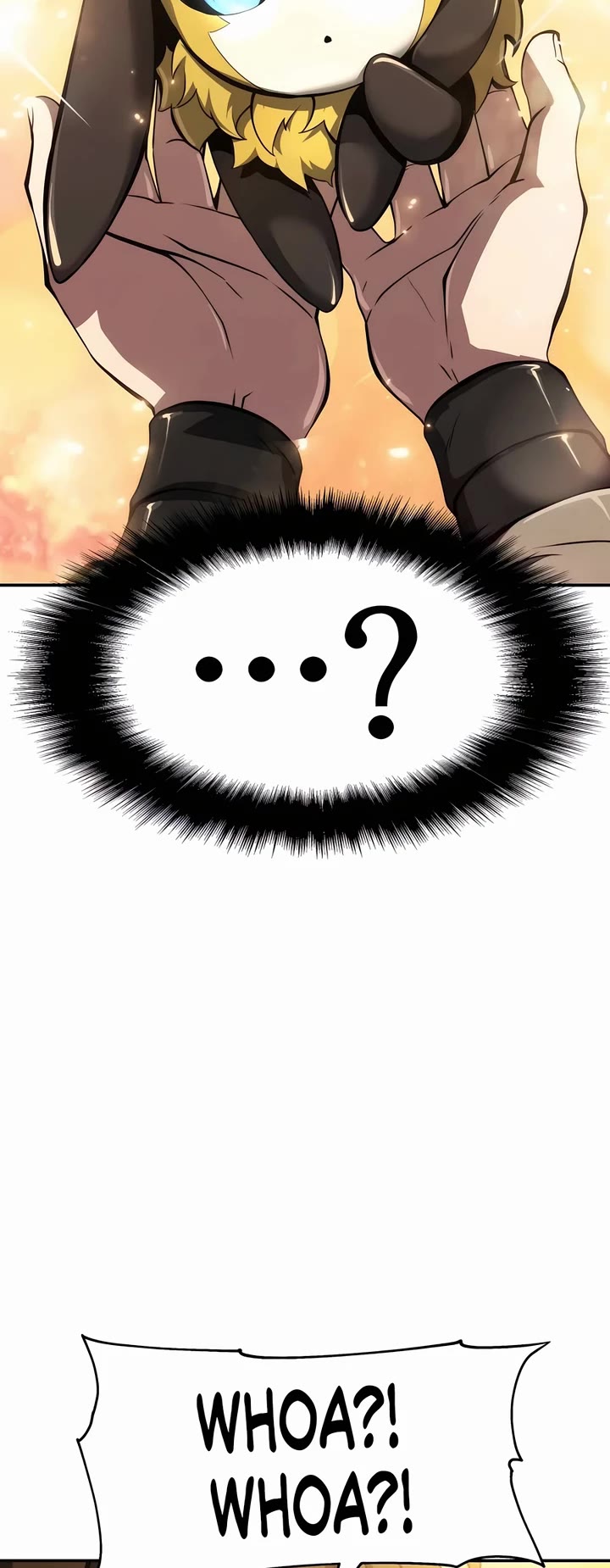 Entomologist in Sichuan Tang Clan chapter 17 page 52