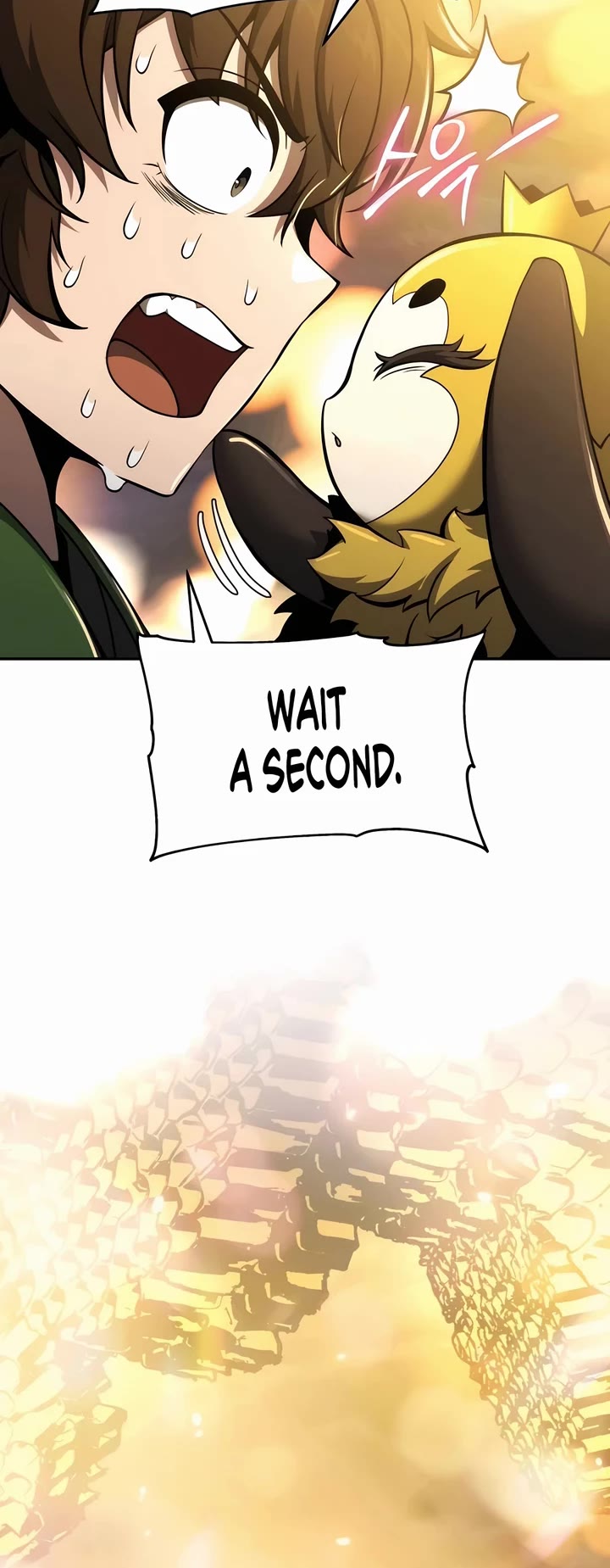 Entomologist in Sichuan Tang Clan chapter 17 page 53