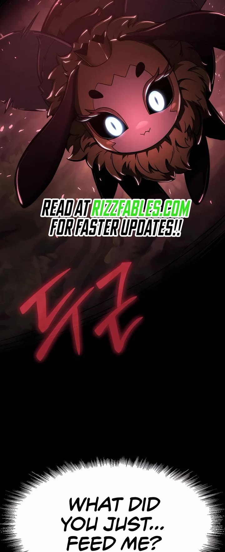 Entomologist in Sichuan Tang Clan chapter 17 page 60