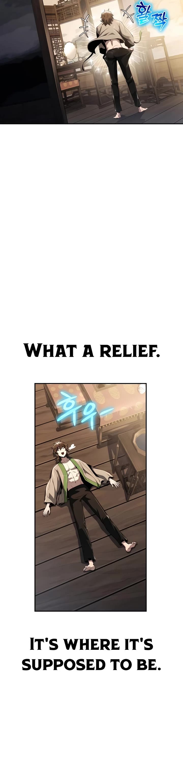 Entomologist in Sichuan Tang Clan chapter 18 page 26