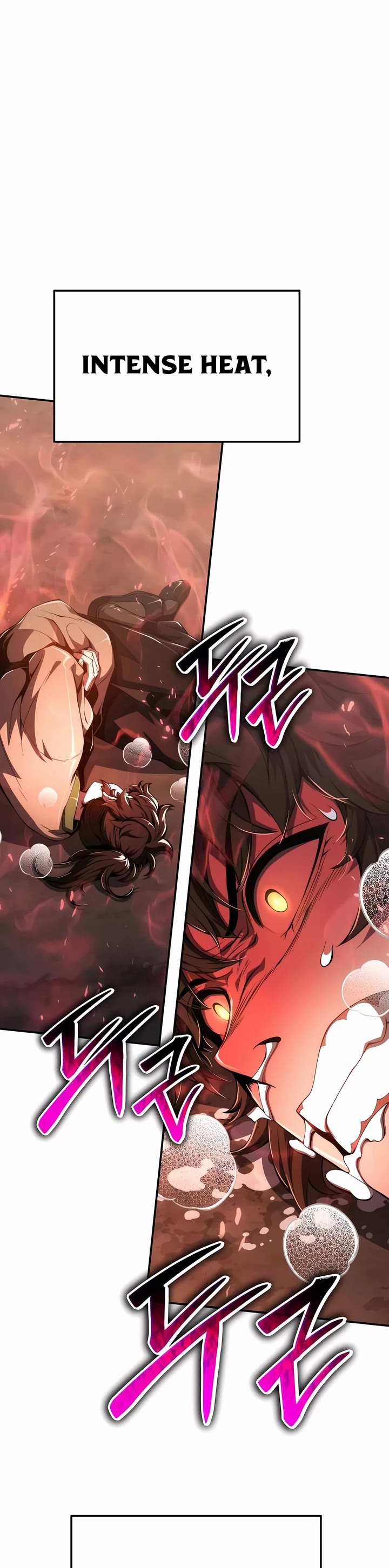 Entomologist in Sichuan Tang Clan chapter 18 page 3