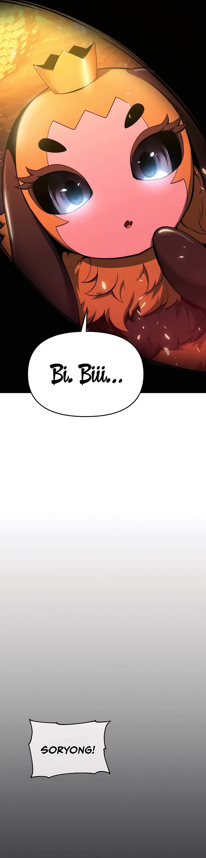 Entomologist in Sichuan Tang Clan chapter 18 page 5