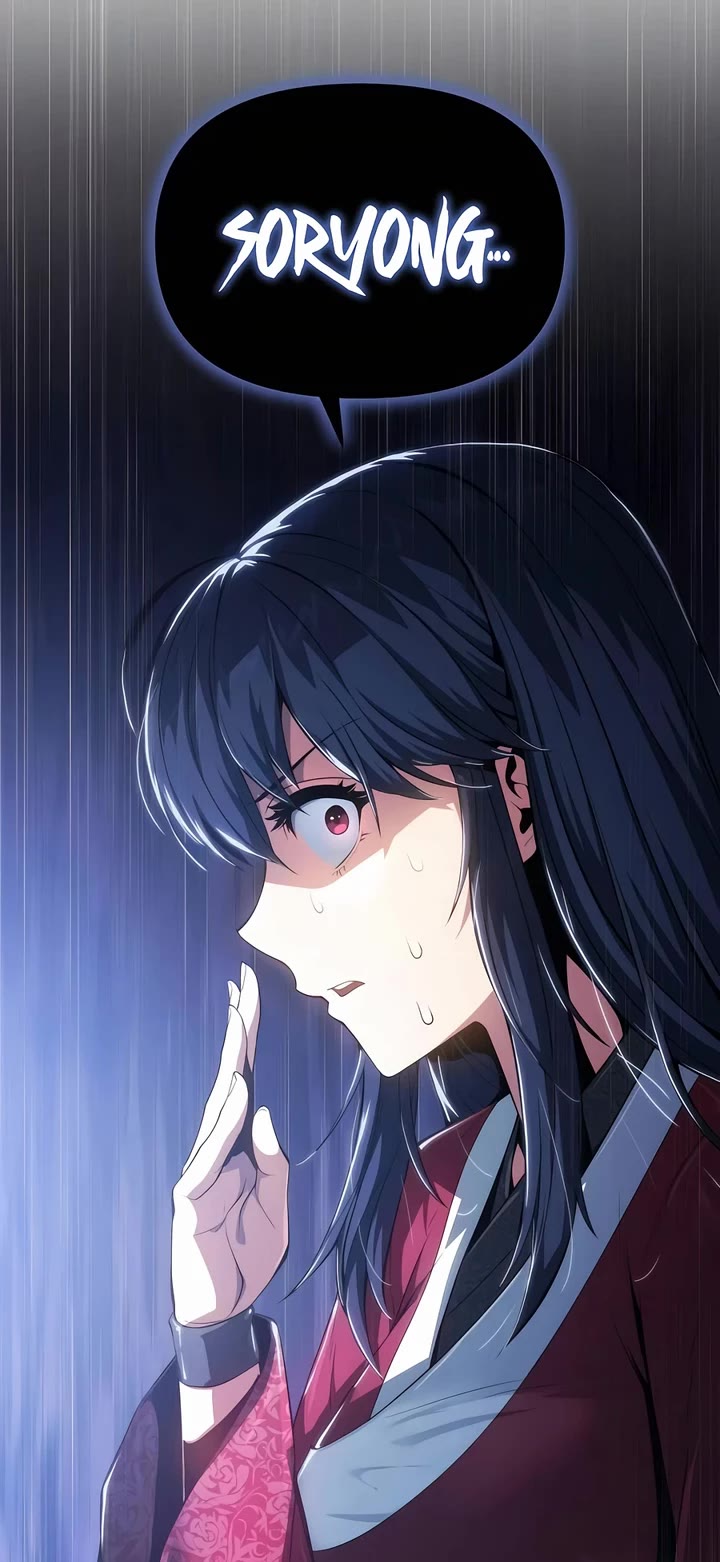 Entomologist in Sichuan Tang Clan chapter 18 page 50