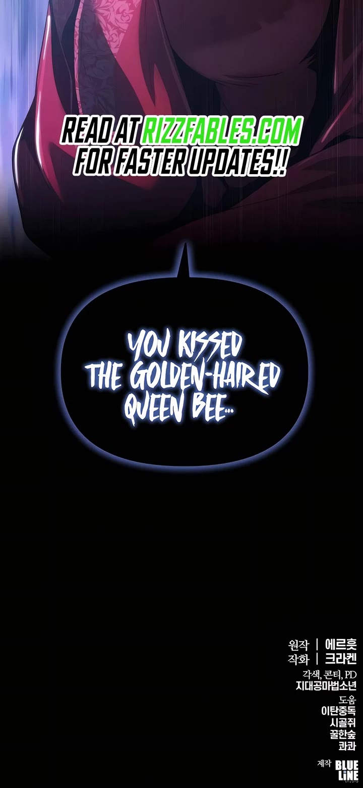 Entomologist in Sichuan Tang Clan chapter 18 page 51