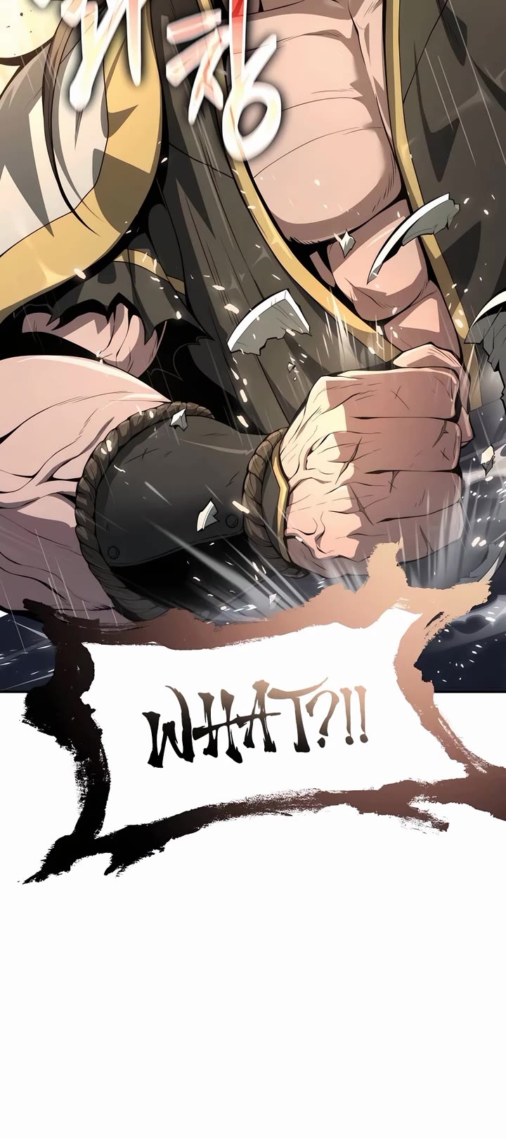 Entomologist in Sichuan Tang Clan chapter 19 page 11