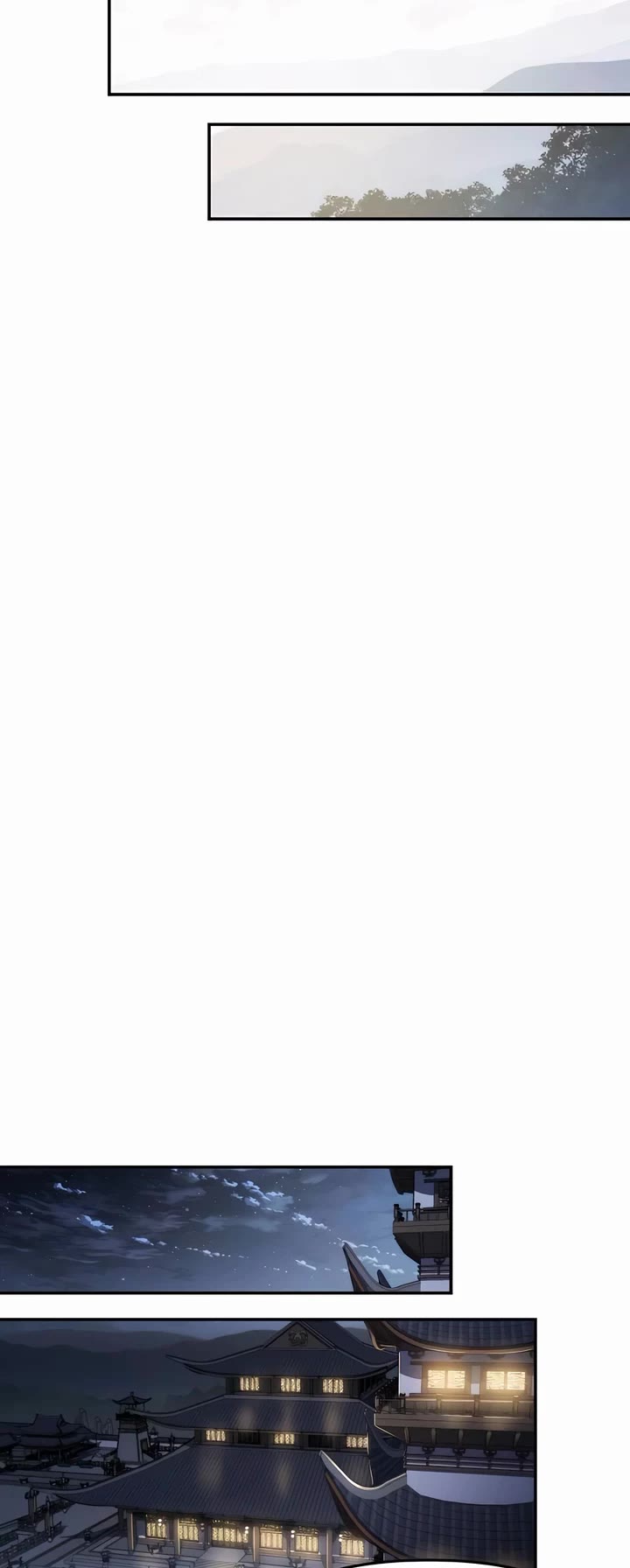 Entomologist in Sichuan Tang Clan chapter 19 page 42