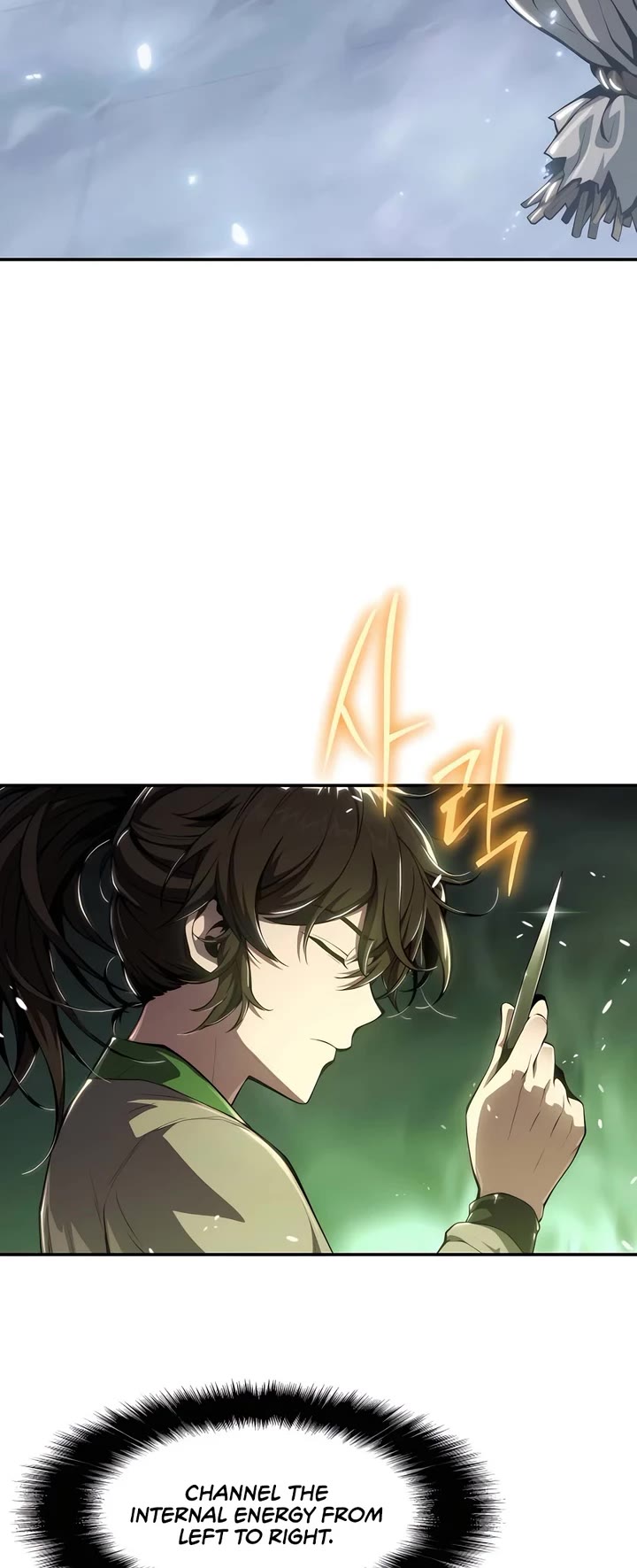 Entomologist in Sichuan Tang Clan chapter 19 page 46