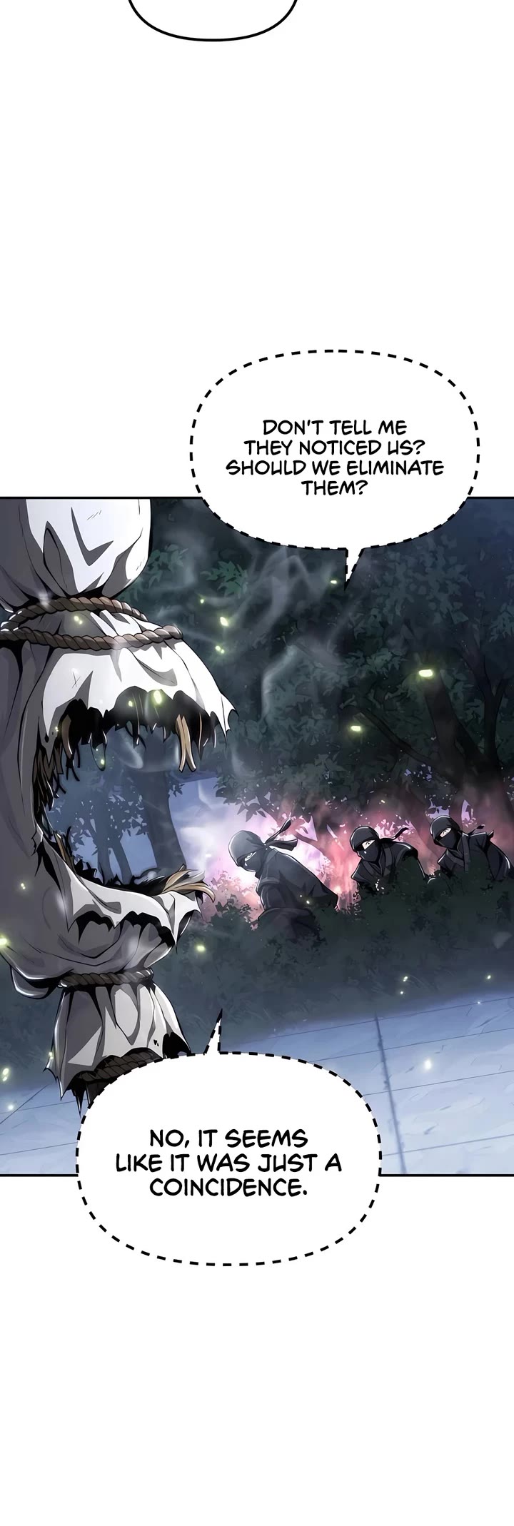 Entomologist in Sichuan Tang Clan chapter 19 page 51