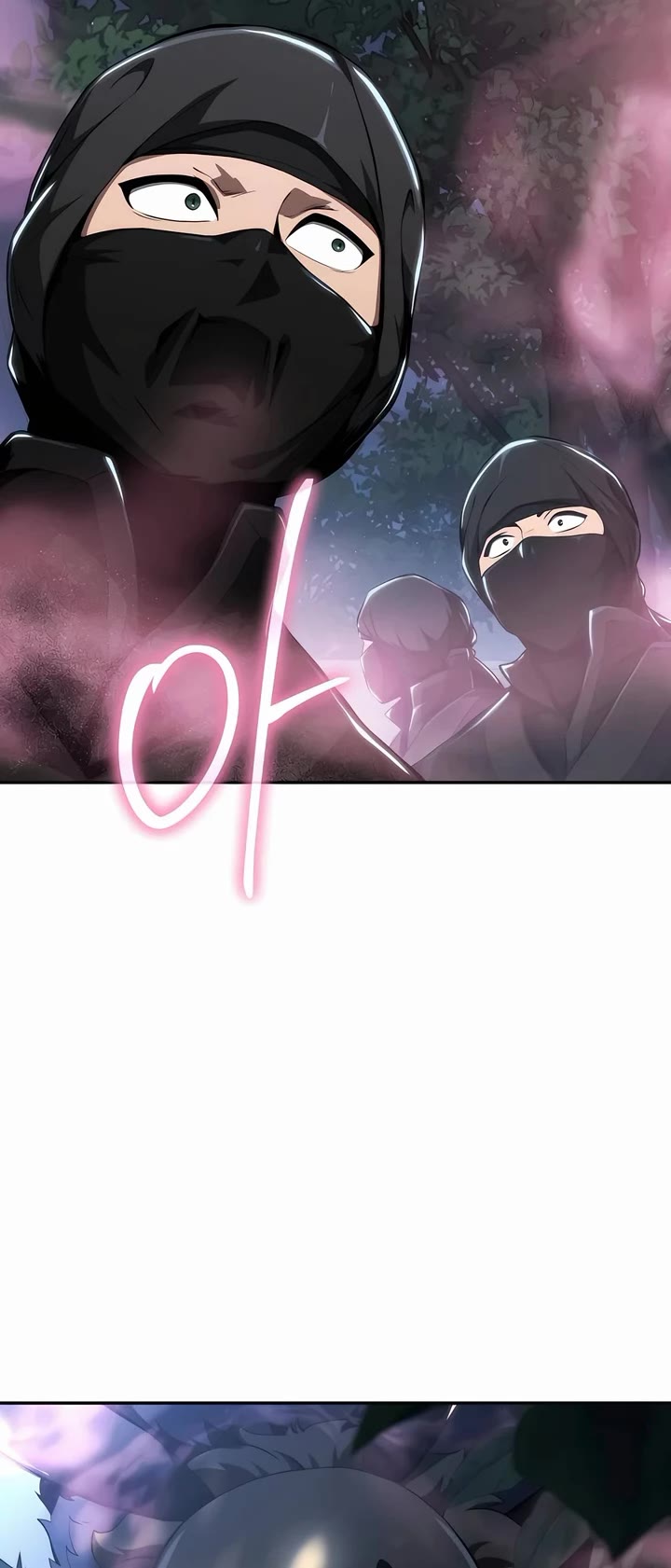 Entomologist in Sichuan Tang Clan chapter 19 page 54