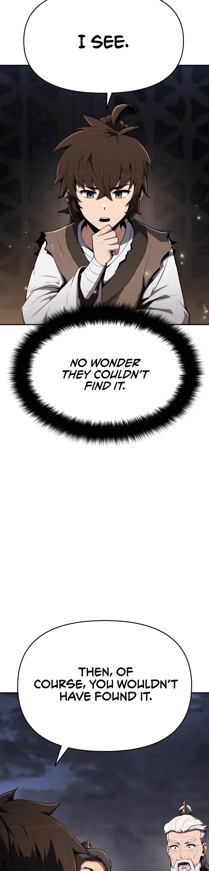 Entomologist in Sichuan Tang Clan chapter 2 page 10