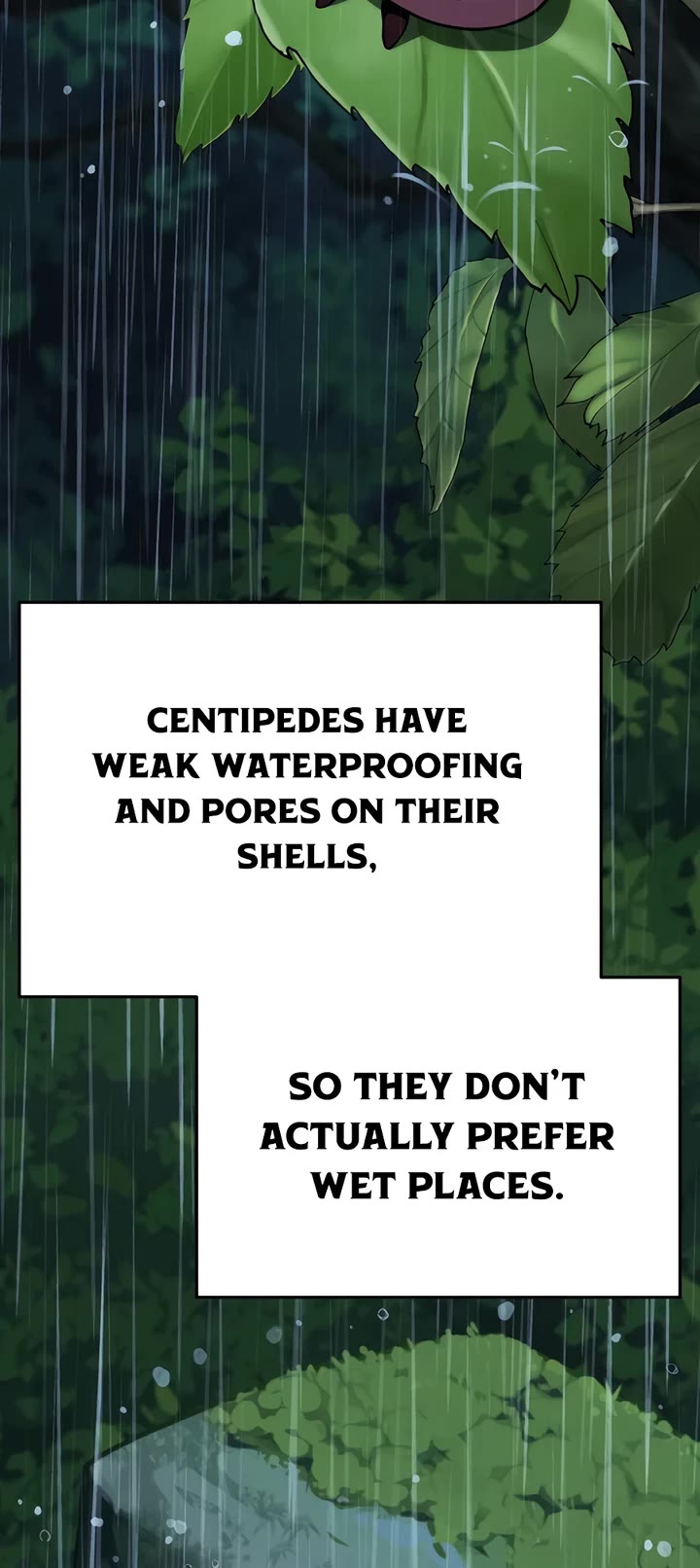 Entomologist in Sichuan Tang Clan chapter 2 page 15