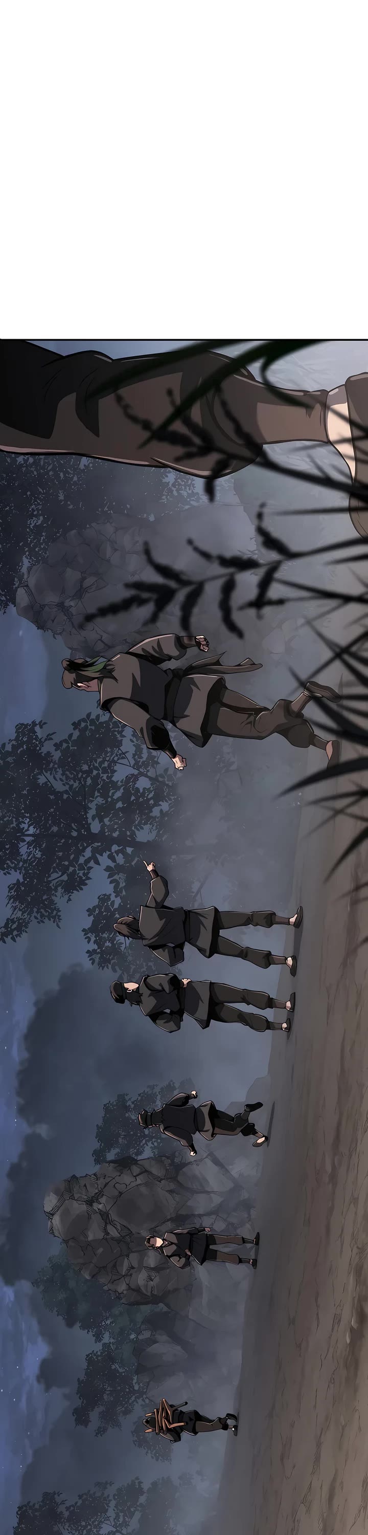 Entomologist in Sichuan Tang Clan chapter 2 page 29