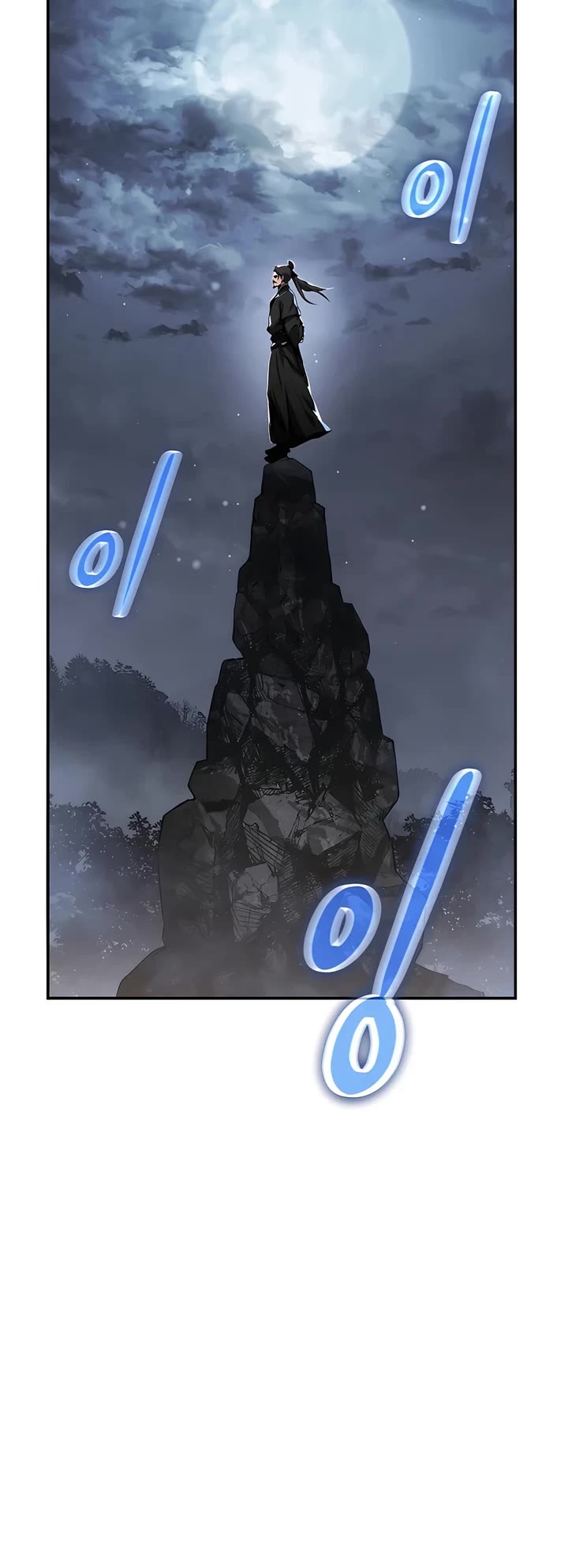 Entomologist in Sichuan Tang Clan chapter 2 page 31