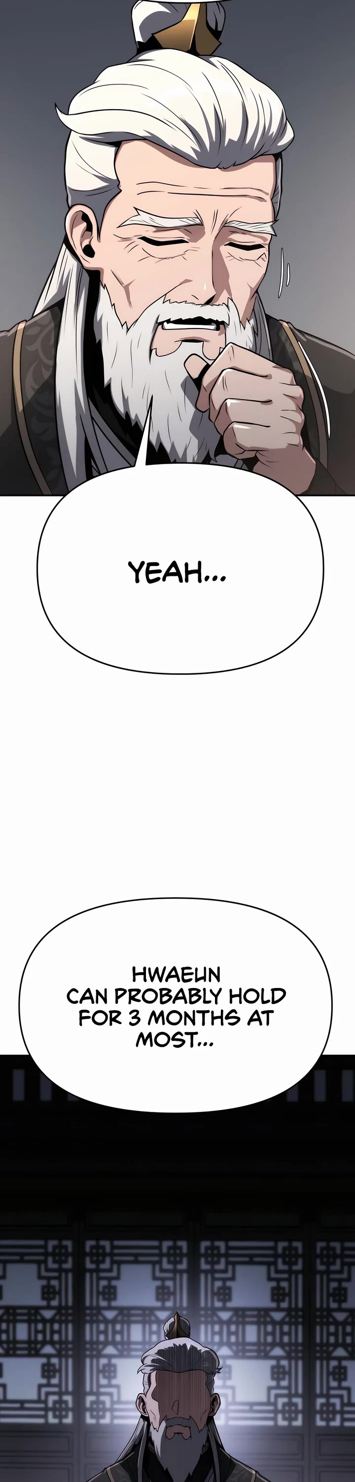 Entomologist in Sichuan Tang Clan chapter 2 page 44