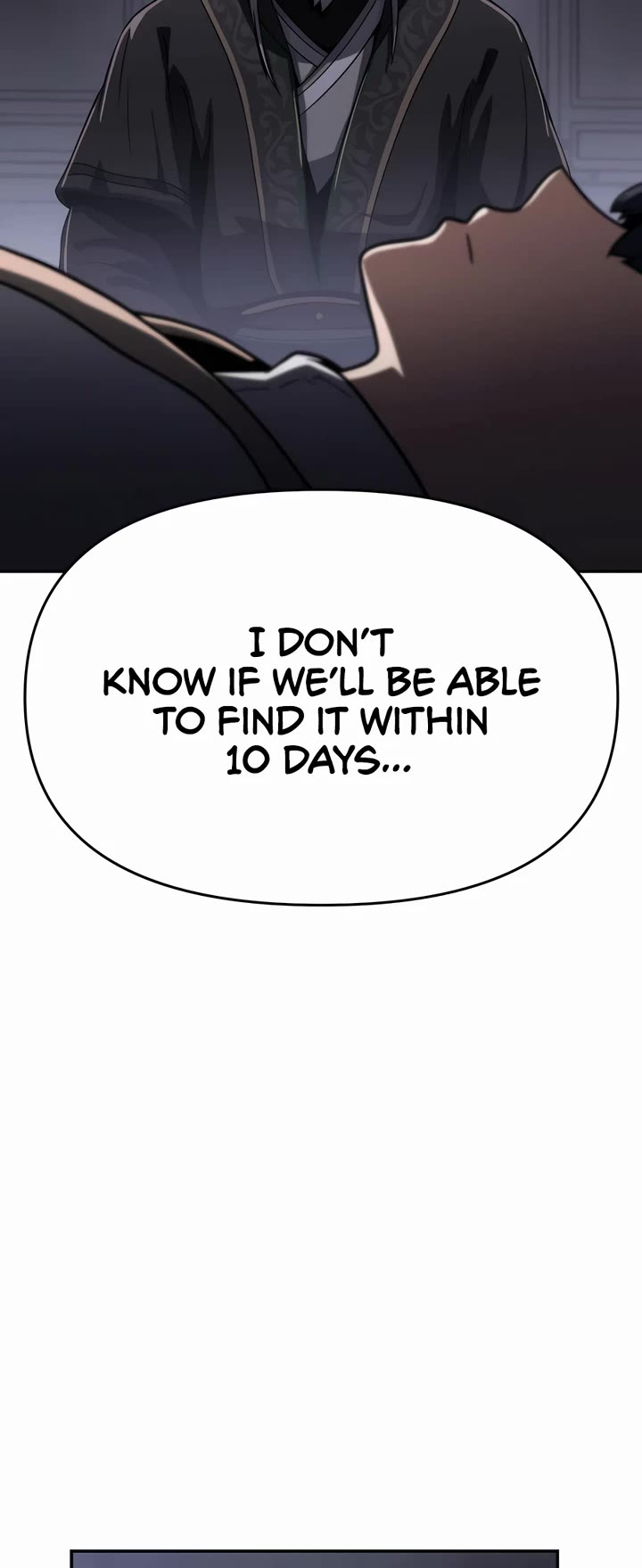 Entomologist in Sichuan Tang Clan chapter 2 page 45