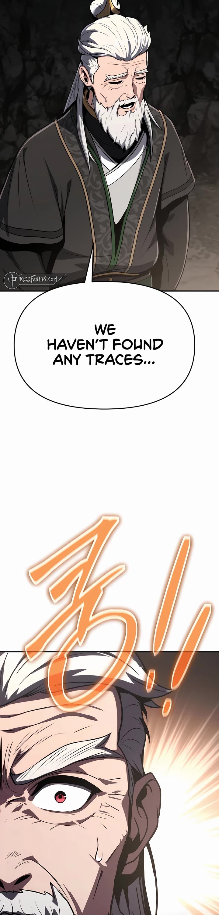 Entomologist in Sichuan Tang Clan chapter 2 page 48