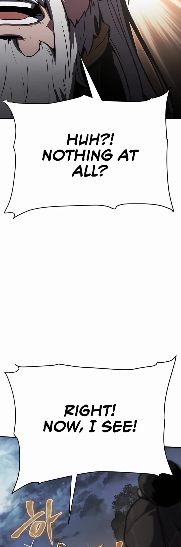 Entomologist in Sichuan Tang Clan chapter 2 page 49