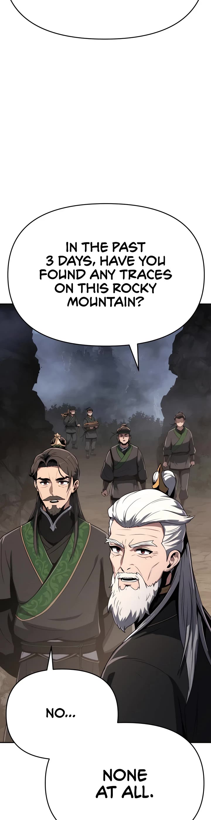 Entomologist in Sichuan Tang Clan chapter 2 page 55