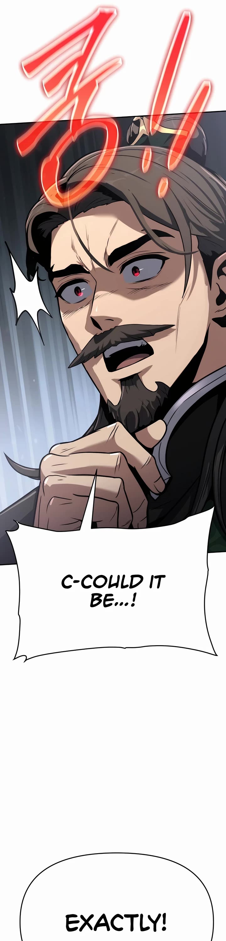 Entomologist in Sichuan Tang Clan chapter 2 page 57