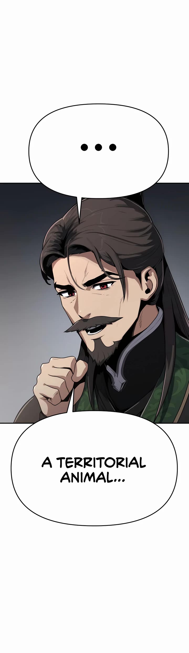 Entomologist in Sichuan Tang Clan chapter 2 page 59