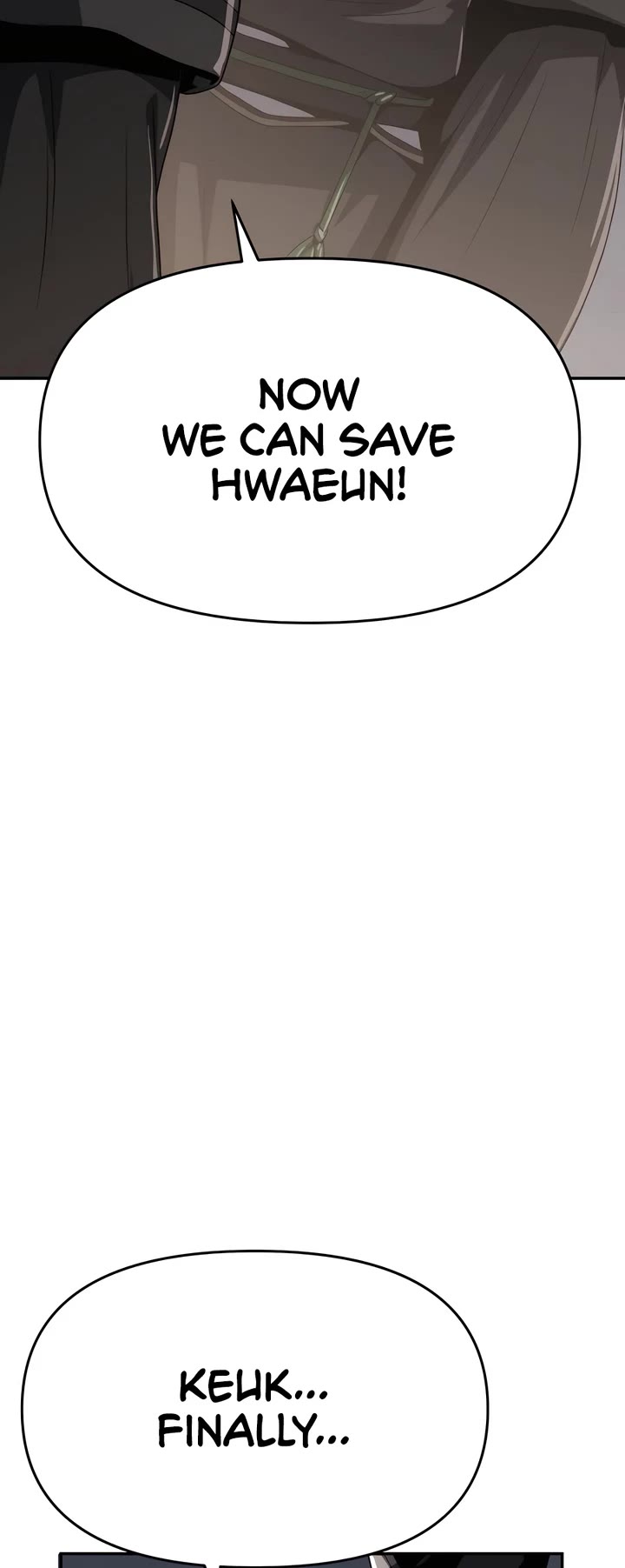 Entomologist in Sichuan Tang Clan chapter 2 page 62