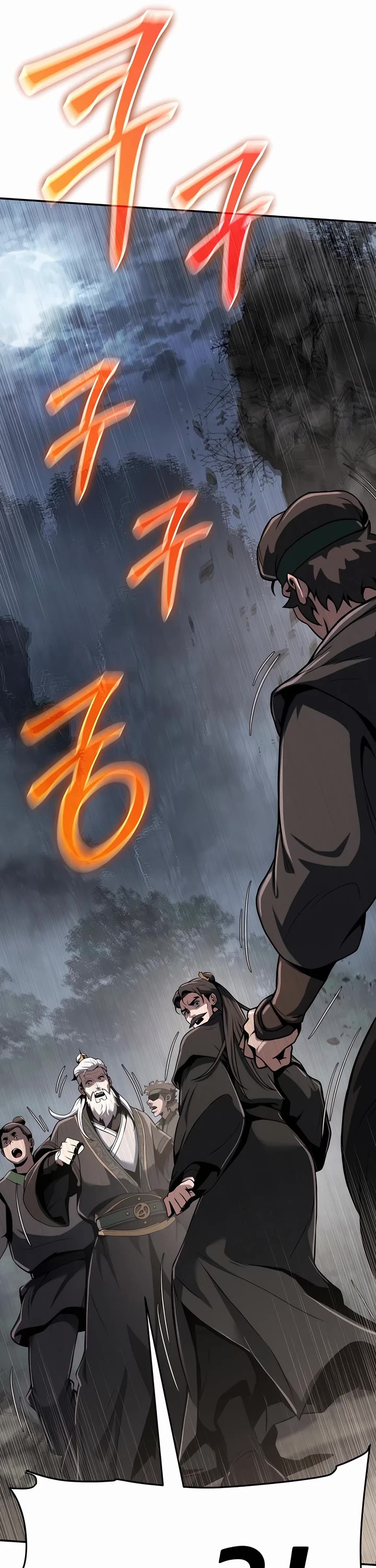 Entomologist in Sichuan Tang Clan chapter 2 page 64