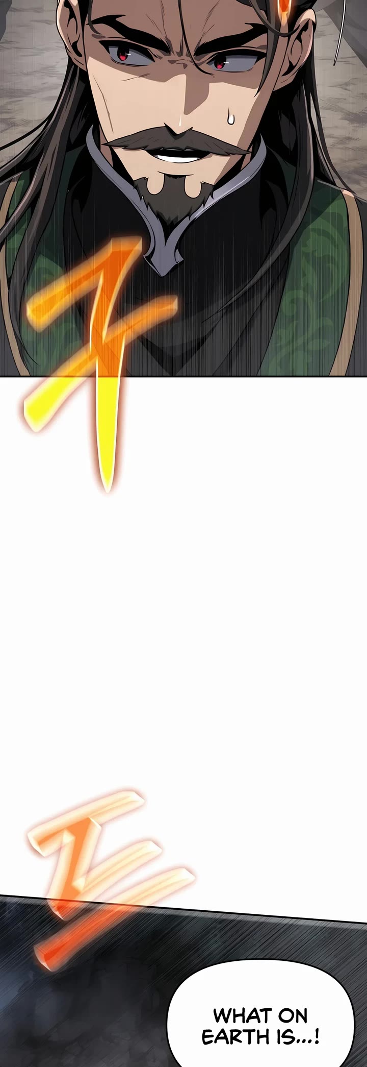 Entomologist in Sichuan Tang Clan chapter 2 page 66