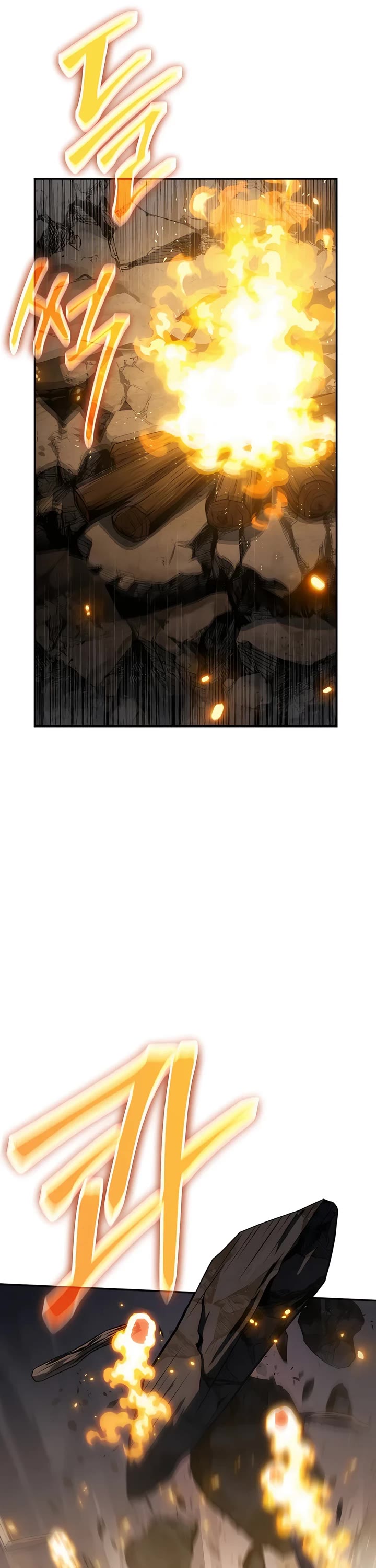 Entomologist in Sichuan Tang Clan chapter 2 page 68