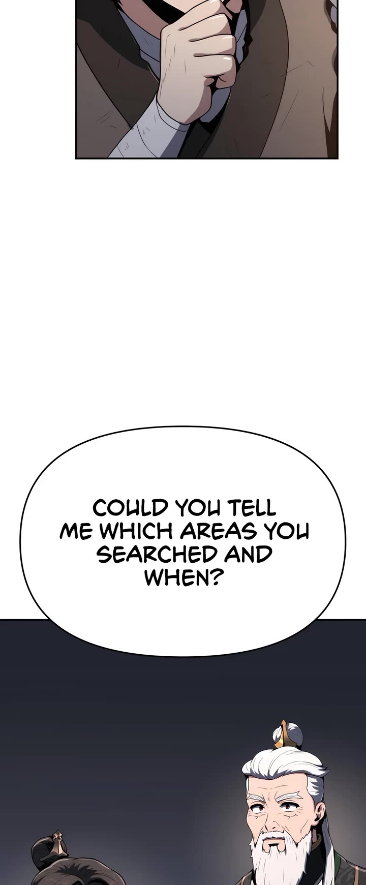 Entomologist in Sichuan Tang Clan chapter 2 page 7