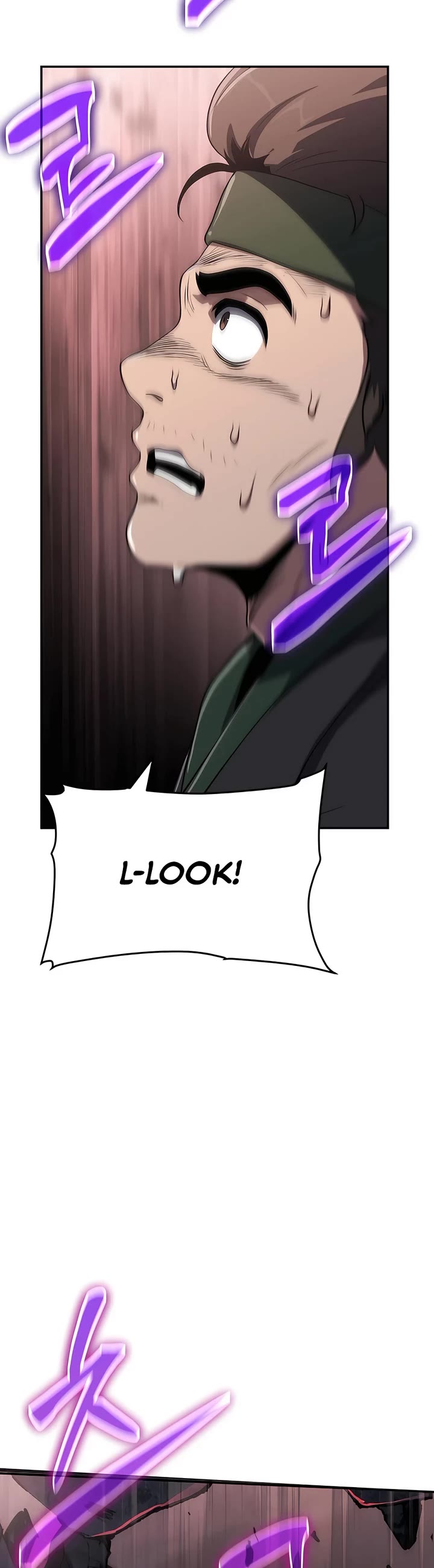 Entomologist in Sichuan Tang Clan chapter 2 page 73