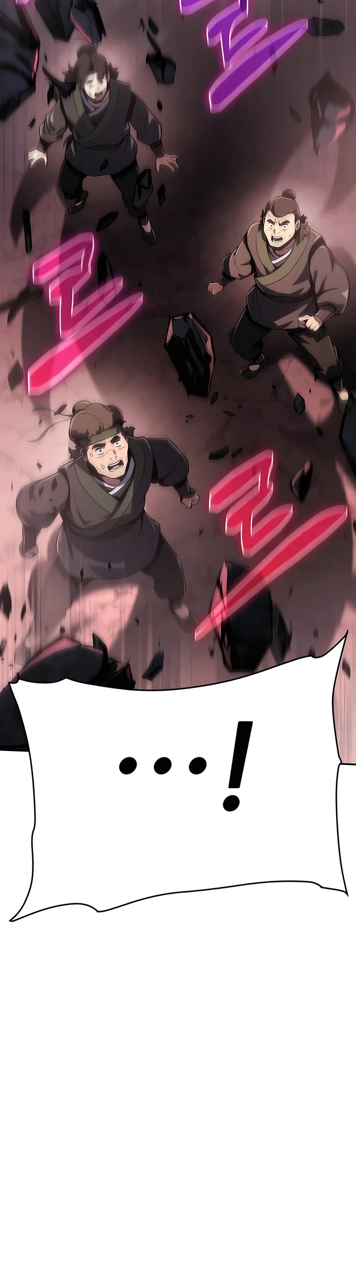 Entomologist in Sichuan Tang Clan chapter 2 page 74