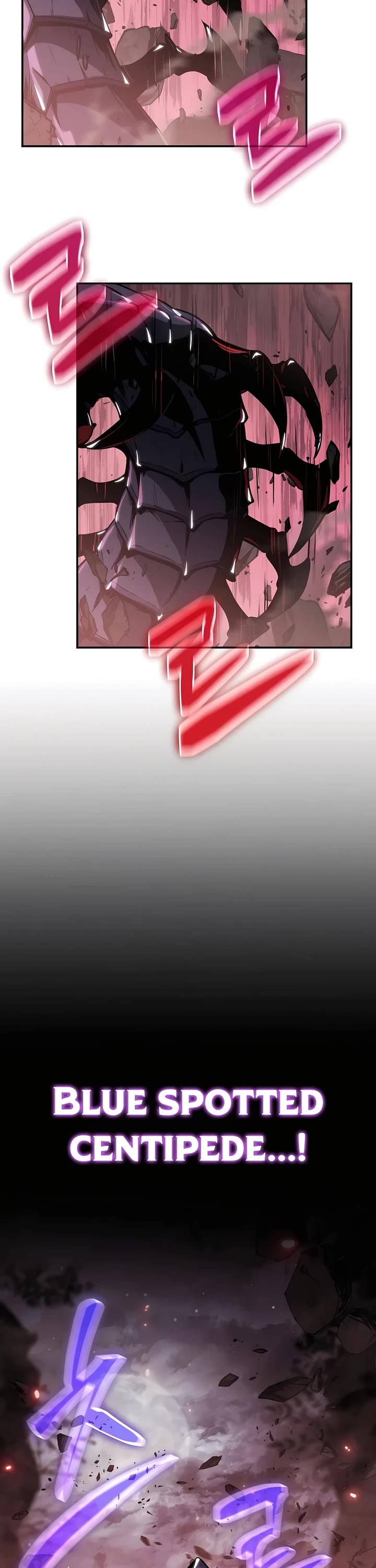 Entomologist in Sichuan Tang Clan chapter 2 page 76