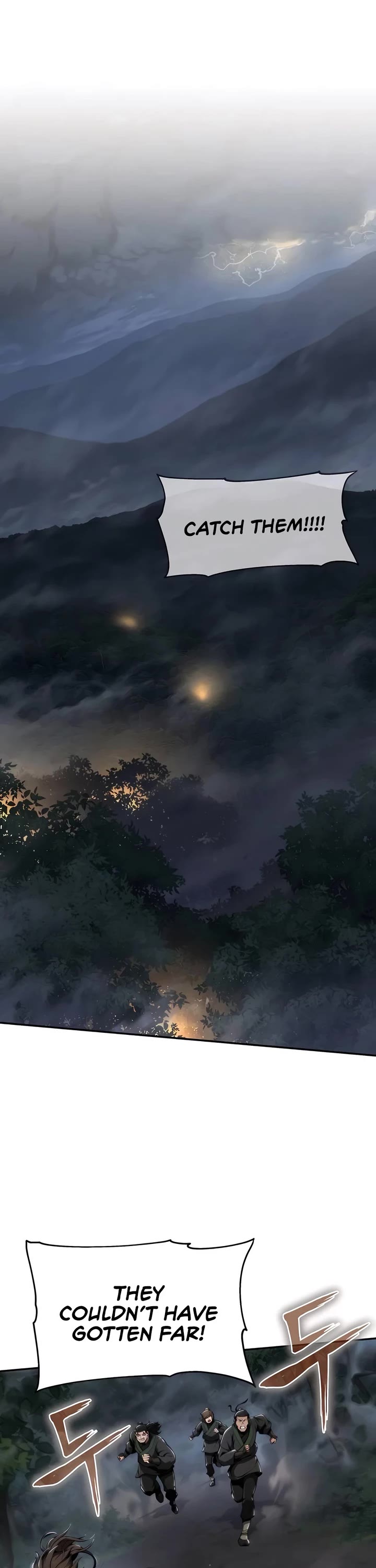 Entomologist in Sichuan Tang Clan chapter 20 page 17