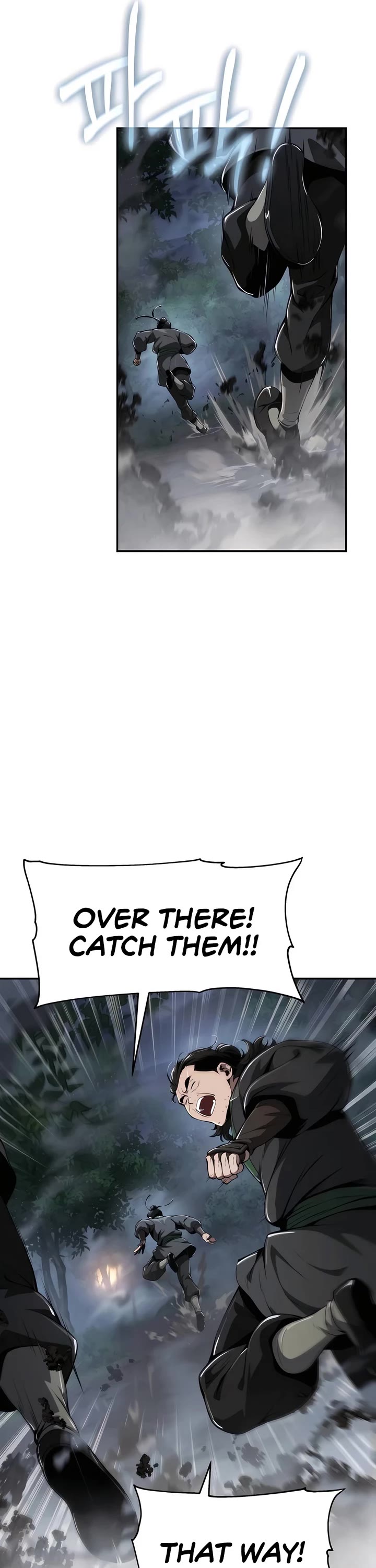 Entomologist in Sichuan Tang Clan chapter 20 page 24