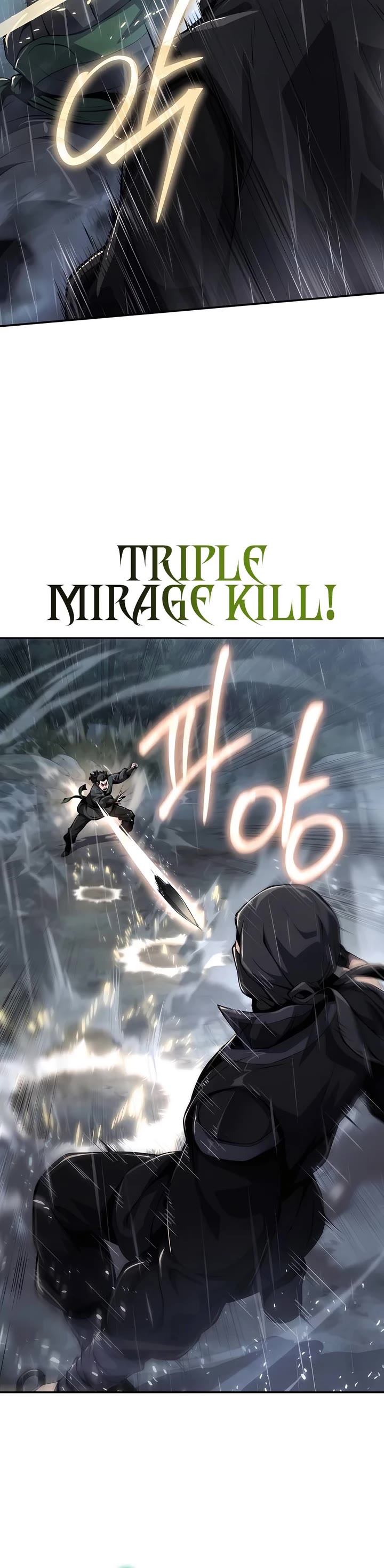 Entomologist in Sichuan Tang Clan chapter 20 page 31