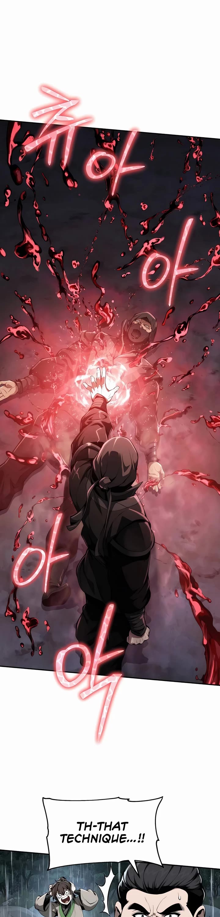 Entomologist in Sichuan Tang Clan chapter 20 page 47