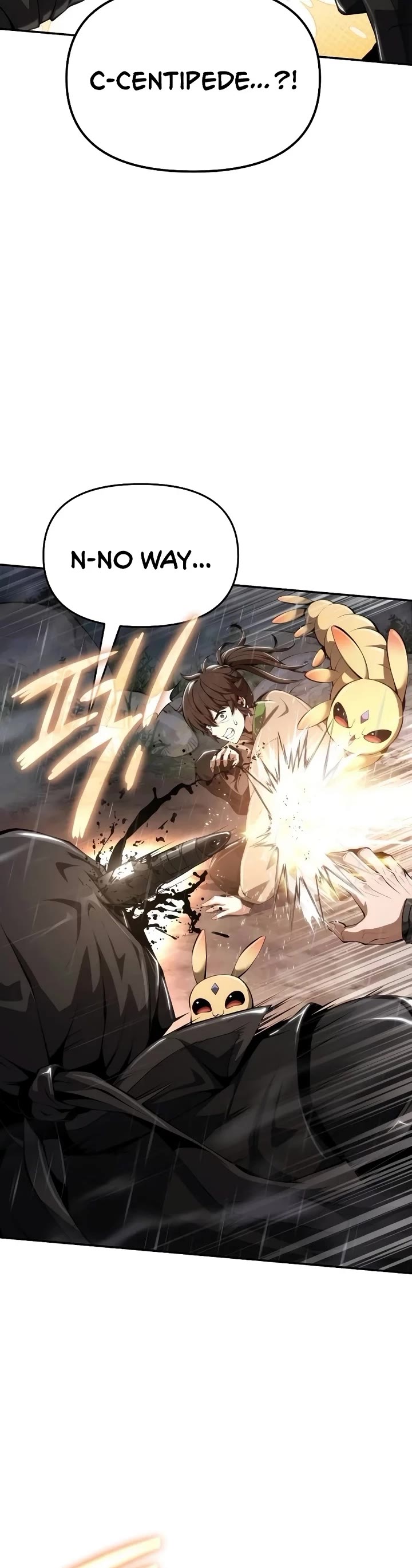 Entomologist in Sichuan Tang Clan chapter 21 page 11