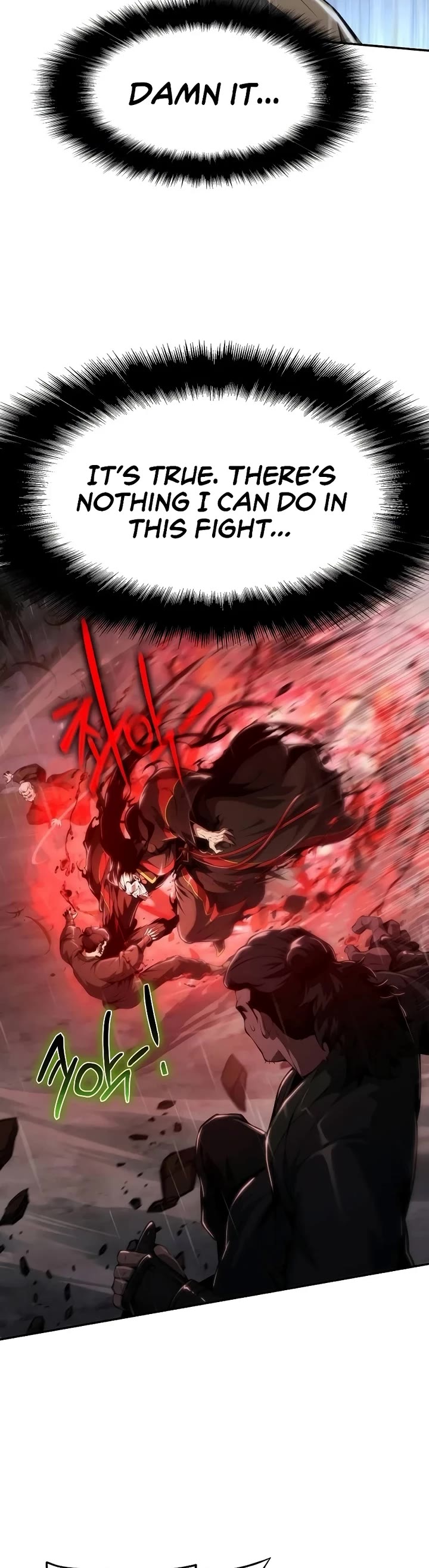 Entomologist in Sichuan Tang Clan chapter 21 page 28