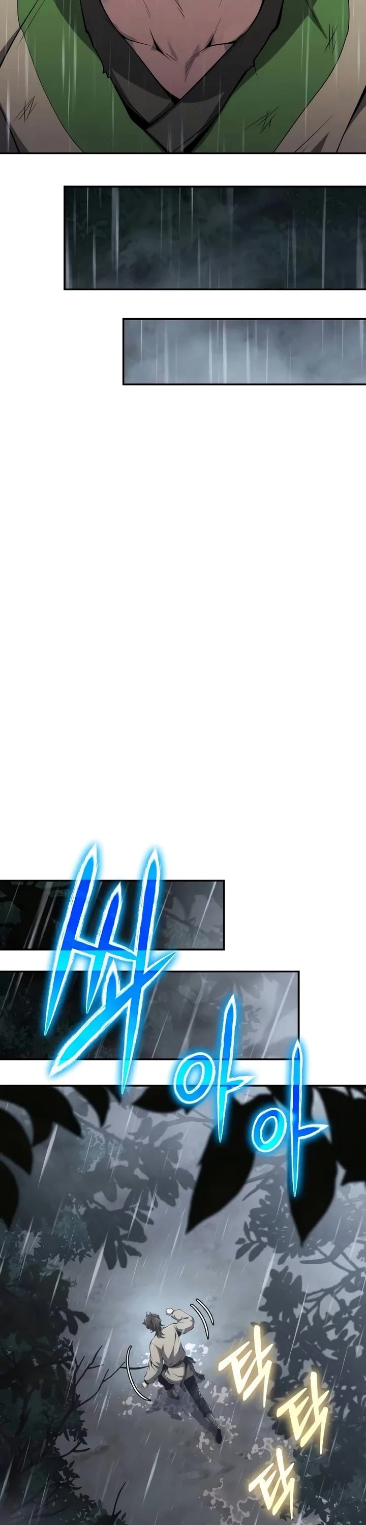 Entomologist in Sichuan Tang Clan chapter 21 page 35