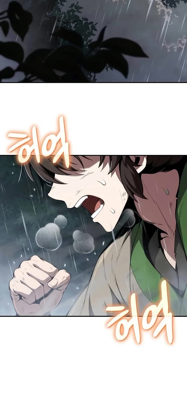 Entomologist in Sichuan Tang Clan chapter 21 page 36