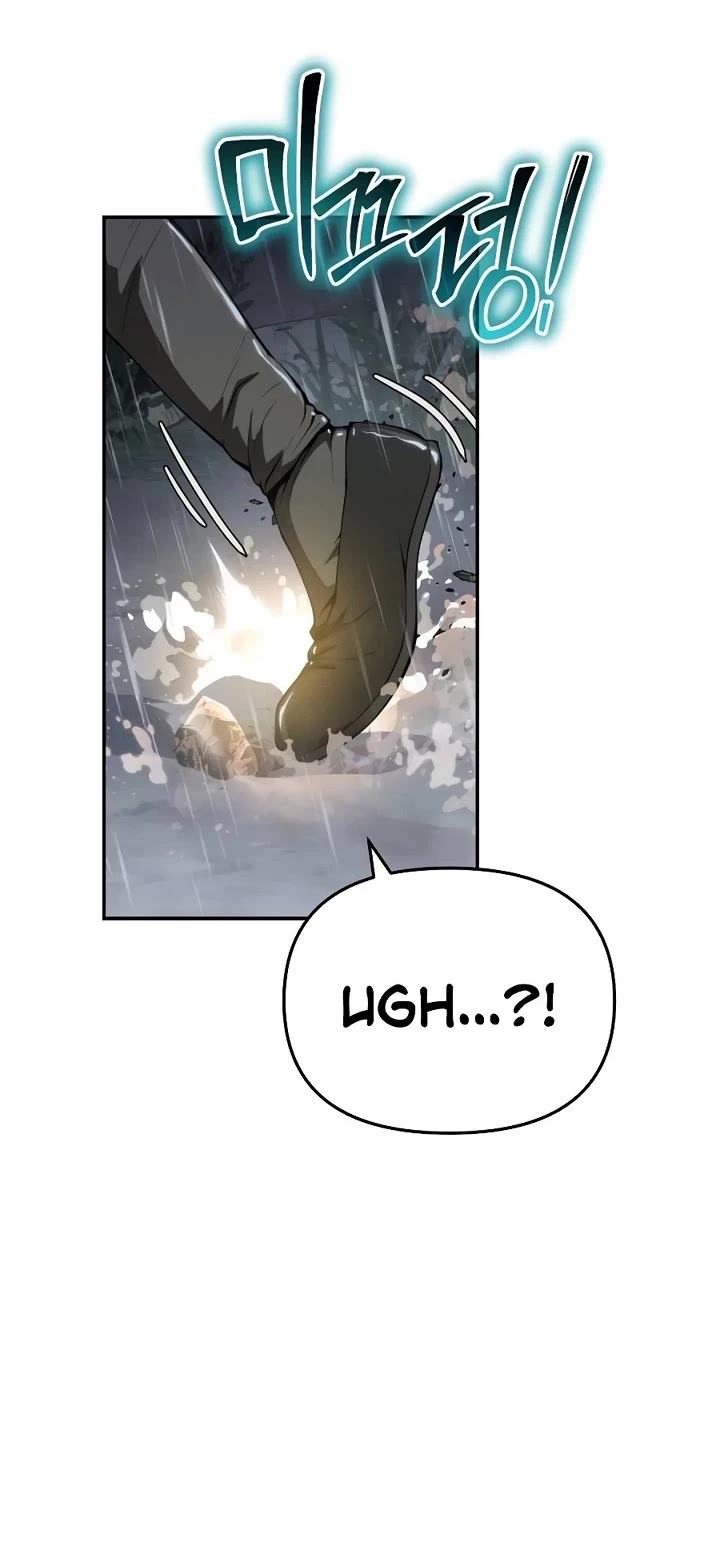 Entomologist in Sichuan Tang Clan chapter 21 page 37