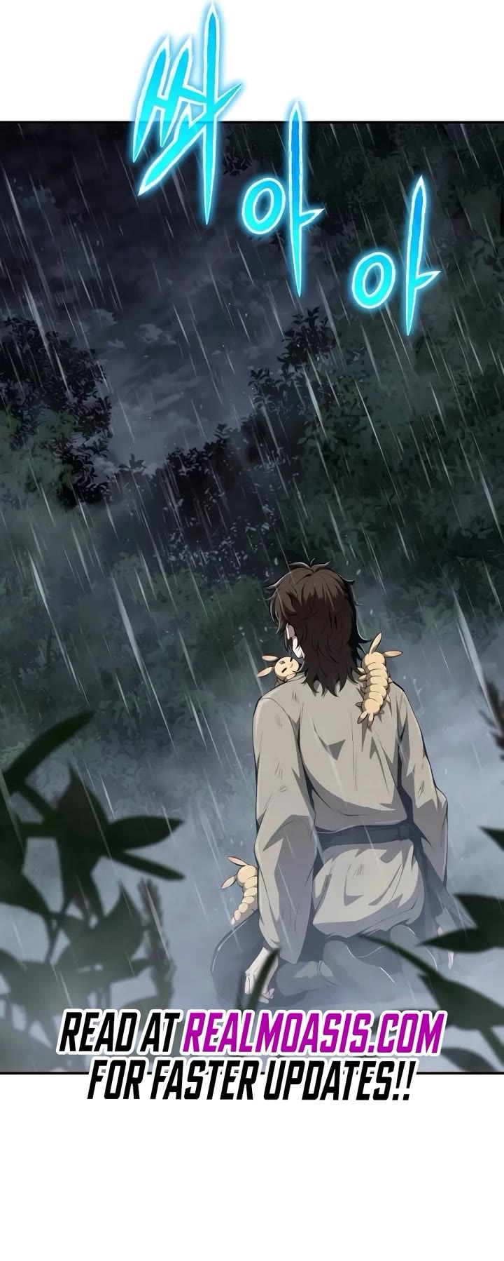 Entomologist in Sichuan Tang Clan chapter 21 page 41