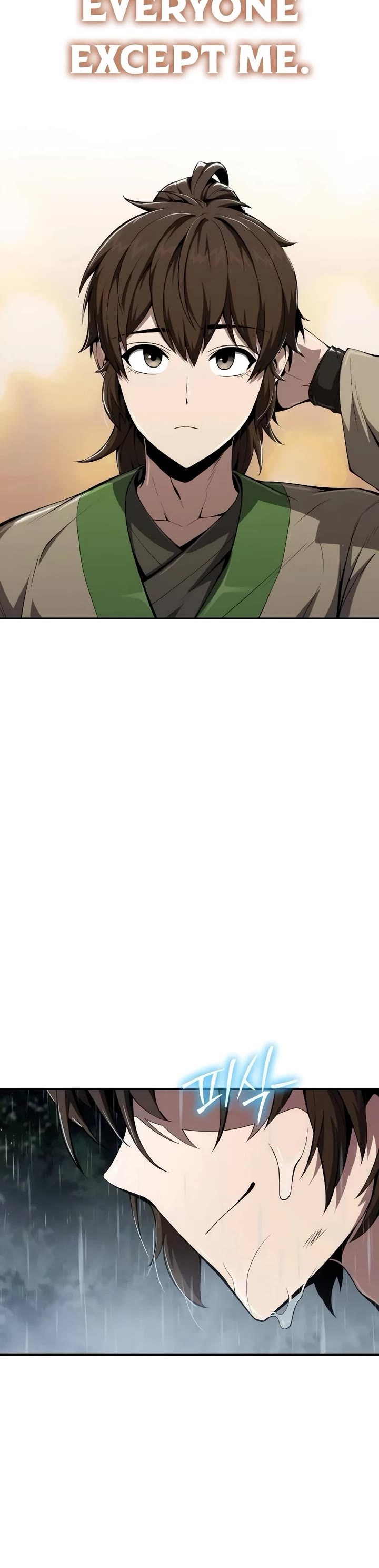 Entomologist in Sichuan Tang Clan chapter 21 page 48