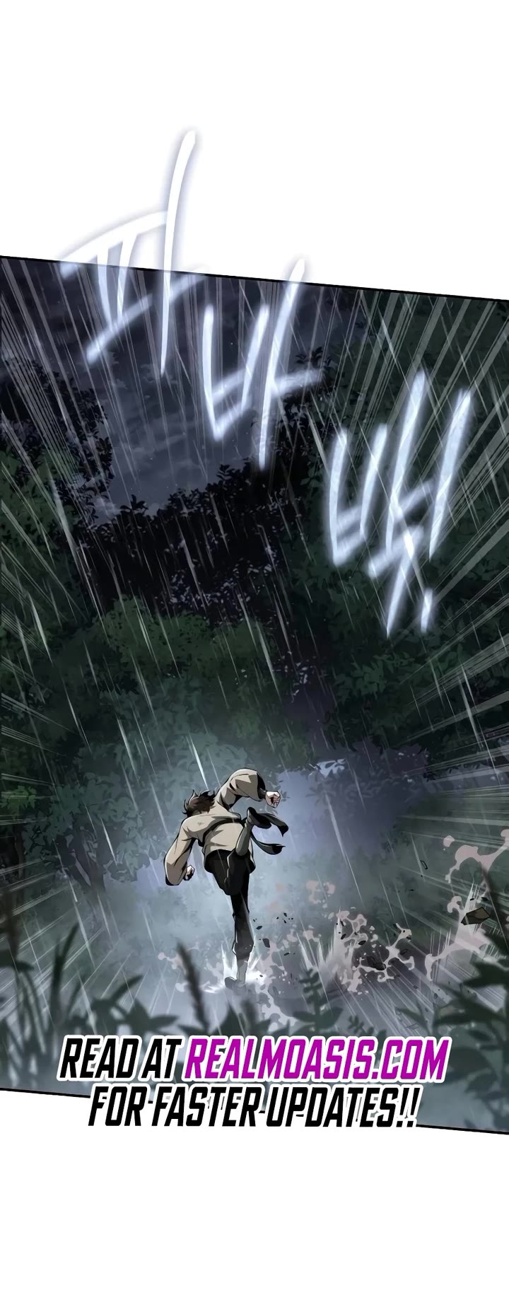 Entomologist in Sichuan Tang Clan chapter 21 page 51