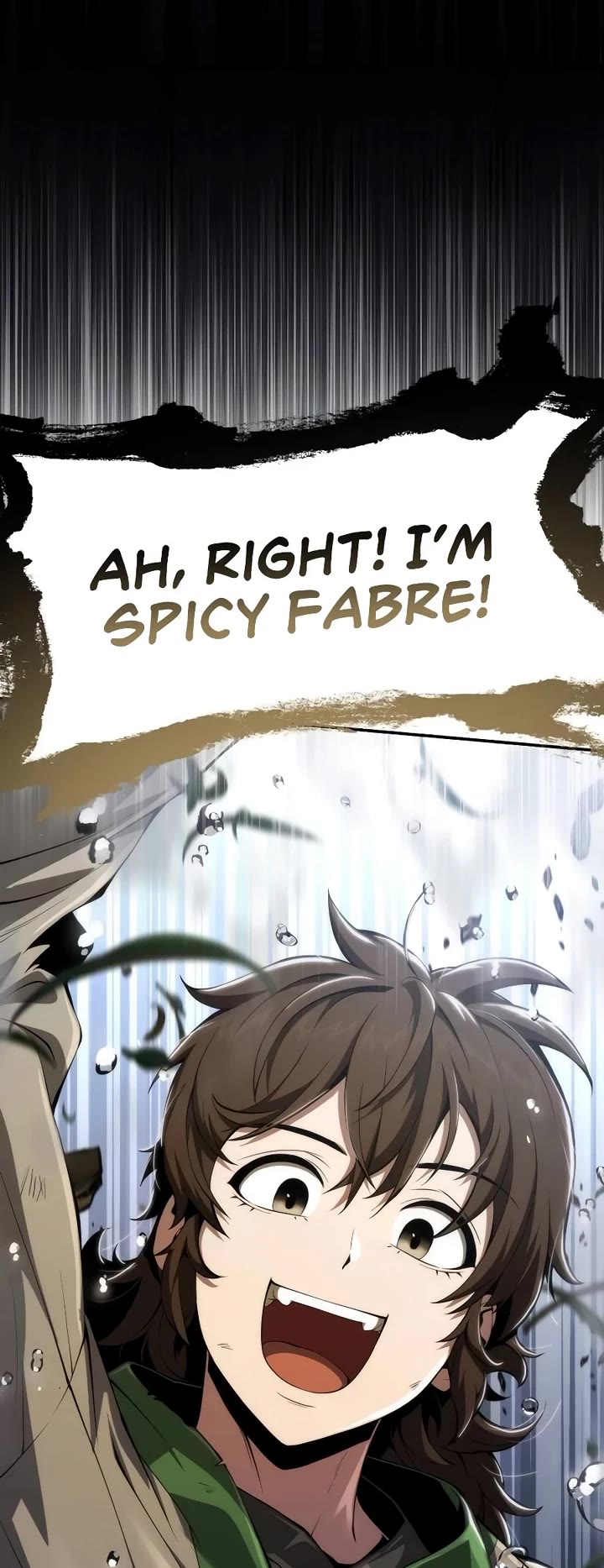 Entomologist in Sichuan Tang Clan chapter 21 page 59