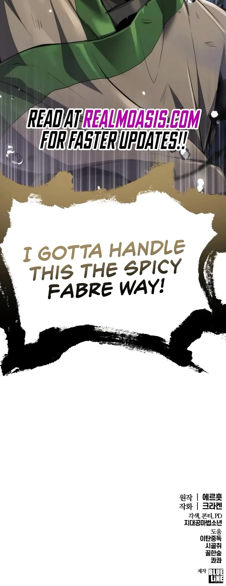 Entomologist in Sichuan Tang Clan chapter 21 page 60