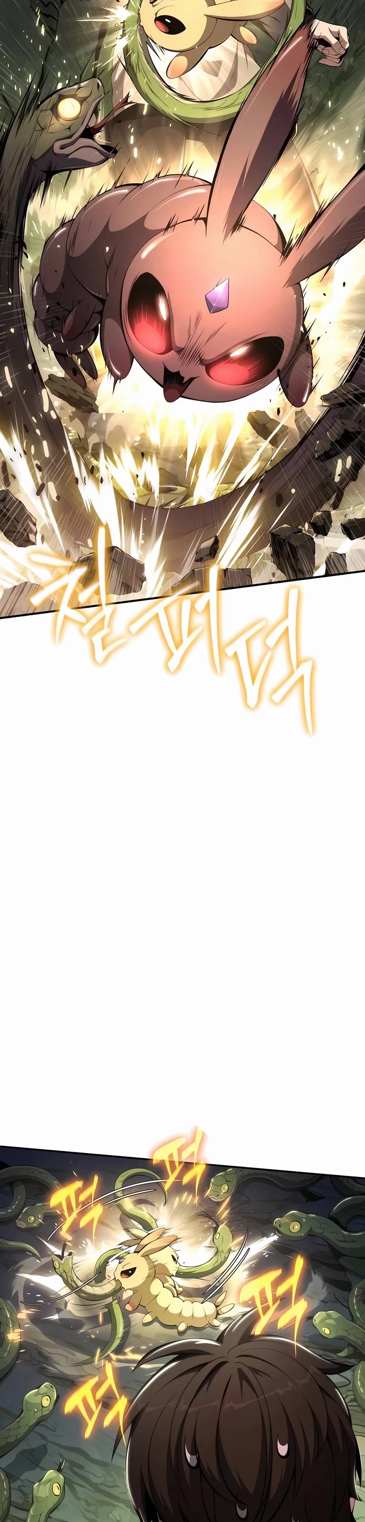 Entomologist in Sichuan Tang Clan chapter 22 page 12