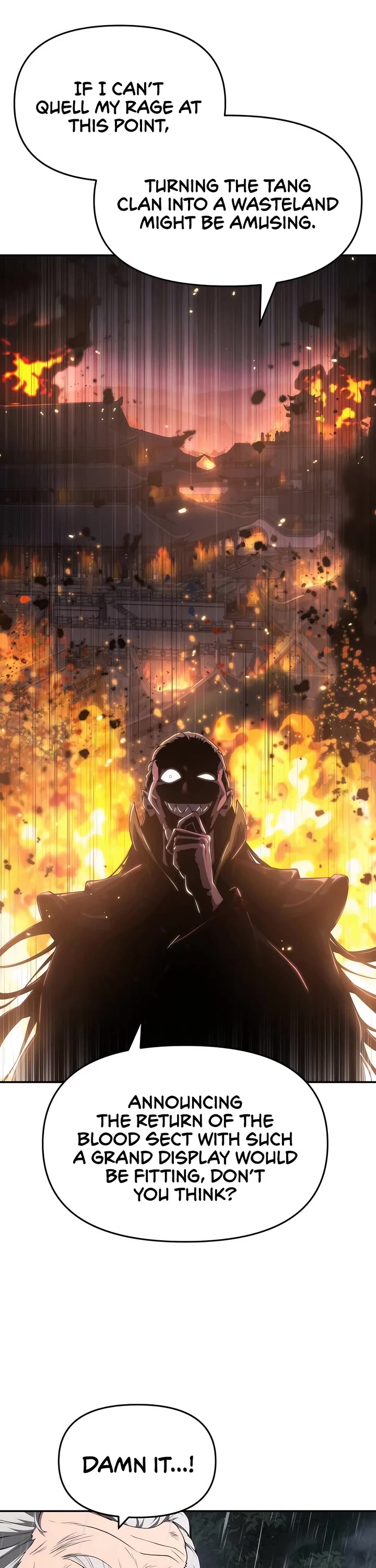 Entomologist in Sichuan Tang Clan chapter 22 page 25