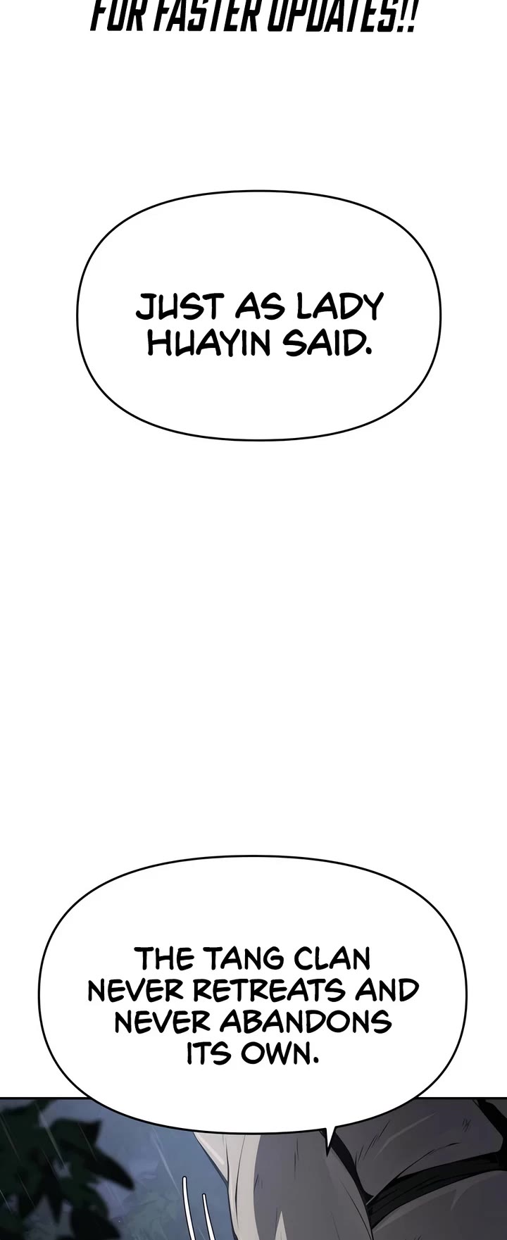 Entomologist in Sichuan Tang Clan chapter 22 page 28