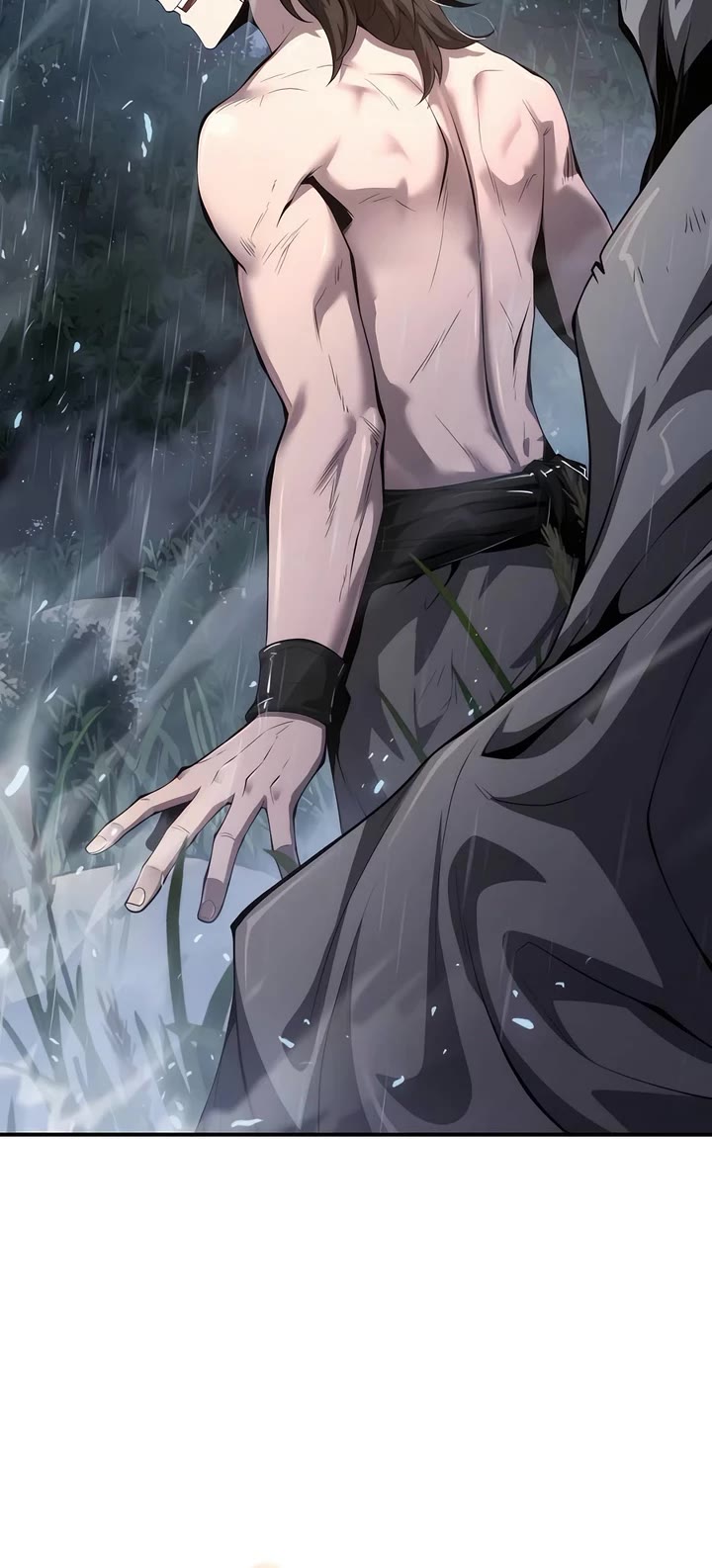 Entomologist in Sichuan Tang Clan chapter 22 page 34